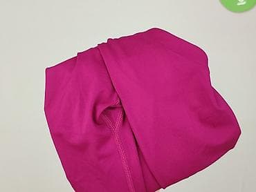 nike pro olx: Nike, T-shirt damski, rozmiar S — 5