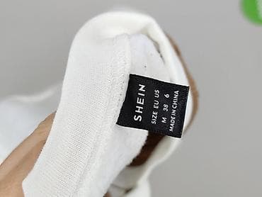 insomnia: Shein, Bluza damska
, rozmiar M — 4