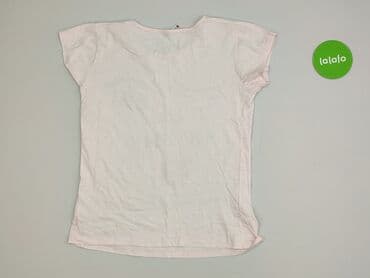 reserved koszulka w koty: Women`s T-shirt, size L (EU 40) — 3