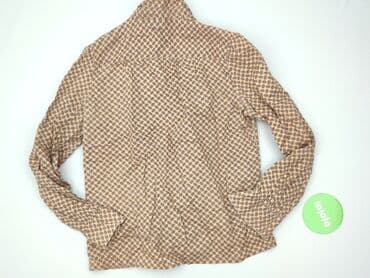 koszula w krate lidl: Women`s shirt, size L (EU 40) — 3