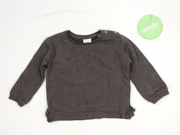 zara body biale: Blouse, Zara, 3-4 years, 98-104 cm, condition - Perfect — 2
