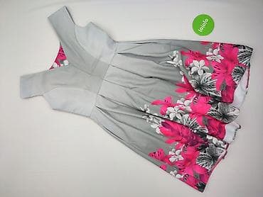 sukienka esteris: Sukienka damska, rozmiar XL — 3