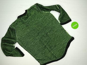 4f stroje: Sweter dla mężczyzn, rozmiar 2XL — 3