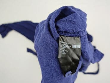 uniqlo sukienki: Uniqlo, Sukienka damska, rozmiar S — 6