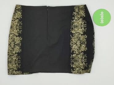 spódniczka mini allegro: Vero Moda, Spódnica damska, rozmiar M — 3