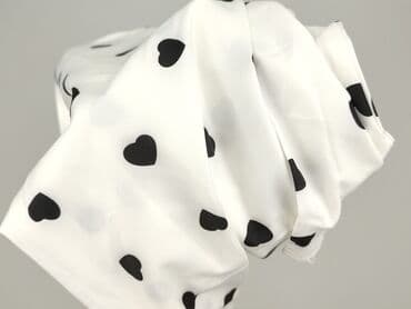 bluzka z jack daniels: Bluzka damska, 2XL — 6