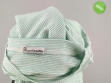 pepperts jackets: Sweetissima, Bluzka damska, rozmiar S — 4