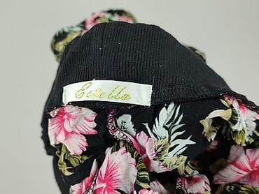 roziennie pl: Spodnie 3/4 damskie, rozmiar S — 4