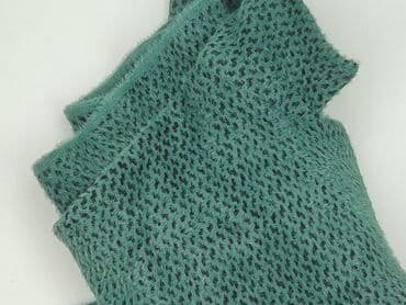 sweter z misiem tous: Women`s sweater, 5XL — 5