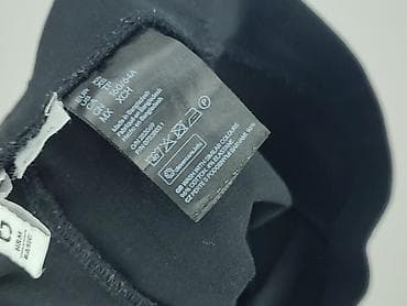 isle essentials: H&M Divided, Szorty damskie, rozmiar XS — 5