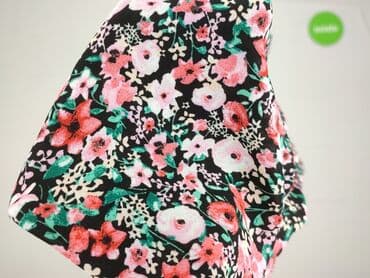 bluza damska dkny: Dunnes Stores, Bluzka damska, rozmiar XL — 5