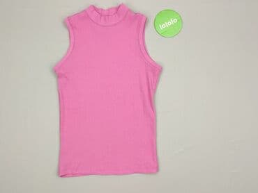 bluzki róża: Beloved, Top damski, rozmiar S — 2