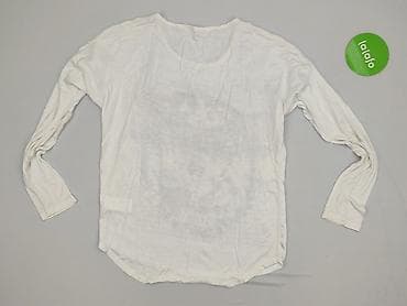 moodo bluzy: Bluzka damska, rozmiar S — 3