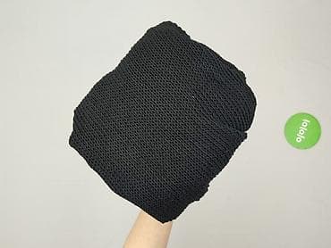 air force klapki: Top damski, rozmiar One size — 6