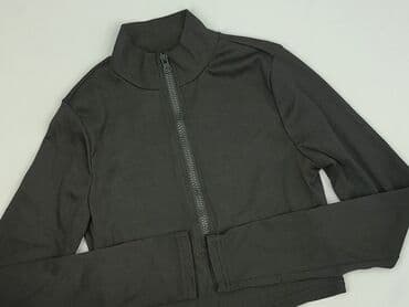 kombinezon narciarski shein: Shein, Top damski, rozmiar S — 1