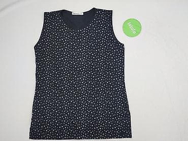 vila kurtka: Top damski, rozmiar M — 2
