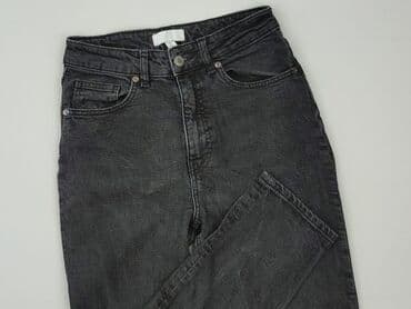 H&M, Jeans for women, S