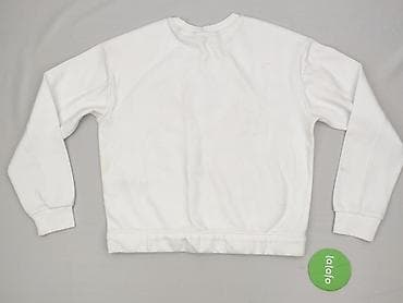 armani outlet: Armani Exchange, Bluza damska
, rozmiar S — 3