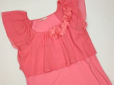 Orsay, Sukienka damska, M w lalafo.pl Orsay, Sukienka damska, M