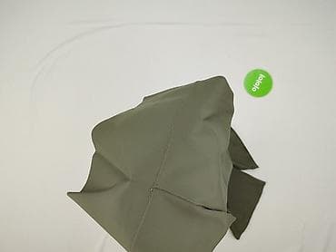 spódnice dresowe mini: Oysho, Legginsy Sportowe damskie, rozmiar S — 6