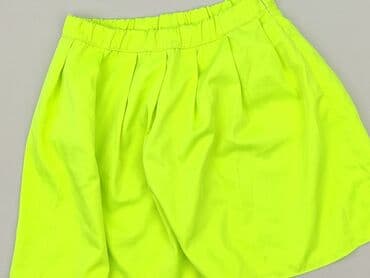 Spódnica damska, S w lalafo.pl Spódnica damska, S