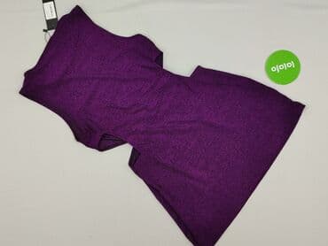 sukienki na wesele dla 50 latki: Motel, Sukienka damska, M — 3