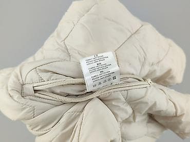 coco chanel stroje: Chanel, Kamizelka damska, rozmiar XL — 4