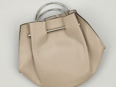 Handbag, condition - Perfect at lalafo.pl Handbag, condition - Perfect