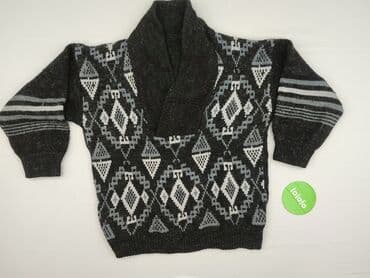 crivit koszulka termoaktywna: Sweter, XL, stan - Dobry — 2