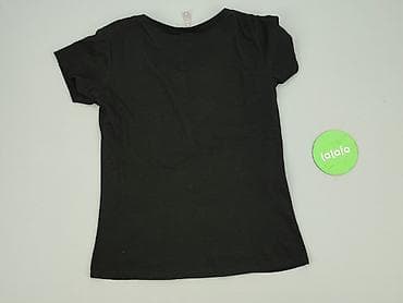 t shirty zebra: ITALY FASHION, T-shirt damski, rozmiar S — 3
