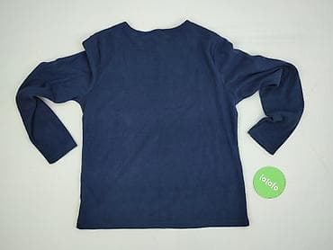 pepco sweter: Esmara, Polar damski, rozmiar M — 3