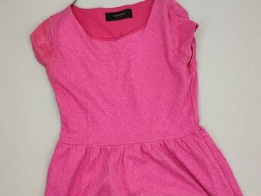 taranko sukienki na wesele dla mamy: Reserved, Women`s dress, size L (EU 40) — 1