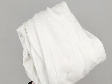 monnari sweter: Monnari, Sweter damski, rozmiar XL — 5