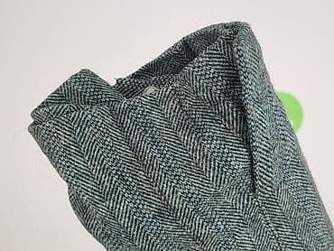 spódnice 52: Spódnica damska, rozmiar XL — 4