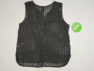 koszule sylwestrowe: Next, Bluzka damska, rozmiar L — 3