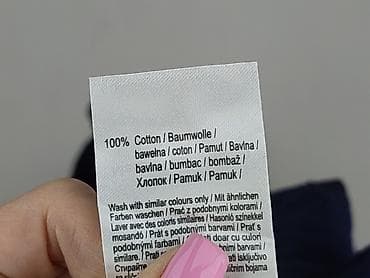 cropp sukienki: Orsay, Sukienka damska, rozmiar S — 6