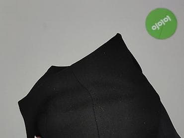 belts h: Kamizelka garniturowa dla mężczyzn, rozmiar M — 6