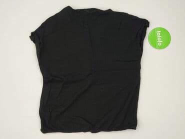 mohito bluzki koszulę: Mohito, Bluzka damska, rozmiar S — 3