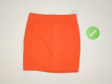 spódniczka gotycka: Women`s skirt, size S (EU 36) — 3