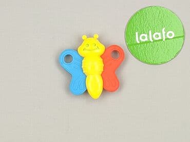buto wrotki allegro: Toys for infants — 2