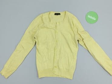 lidl swetry damskie rozpinane: New Look, Kardigan damski, rozmiar M — 2