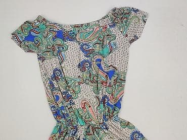 pull bear szorty: Sukienka damska, rozmiar S — 1