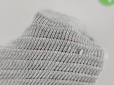 kardigan pull and bear: Esmara, Women`s cardigan, size L — 6