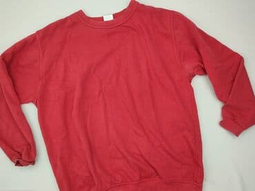 Bluzy: Bluza dla mężczyzn, XL, Uneek, stan - Dobry
