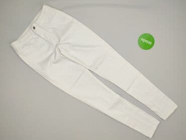 mustang jeansy damskie olx: Esmara, Jeansy damskie, rozmiar S — 2