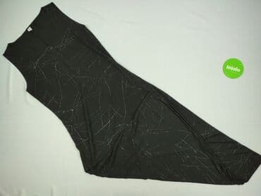 sukienki obcisla: Sukienka damska, rozmiar XL — 2