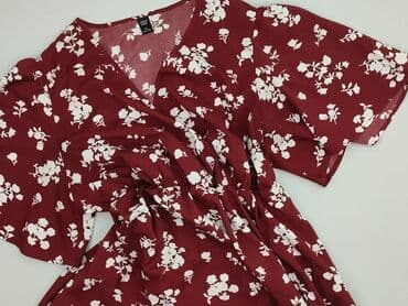 Shein Curve, Сукня жіноча, розмір XL на lalafo.pl Shein Curve, Сукня жіноча, розмір XL