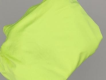 nike za darmo: Ergee, Top damski, rozmiar M — 6