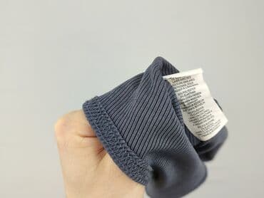 hm body swiateczne: PrettyLittleThing, Body damskie, rozmiar L — 5