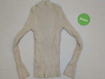 Kobiety: Amisu, Golf damski, XS — 3